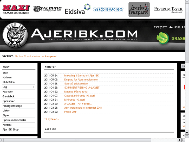 www.ajeribk.com