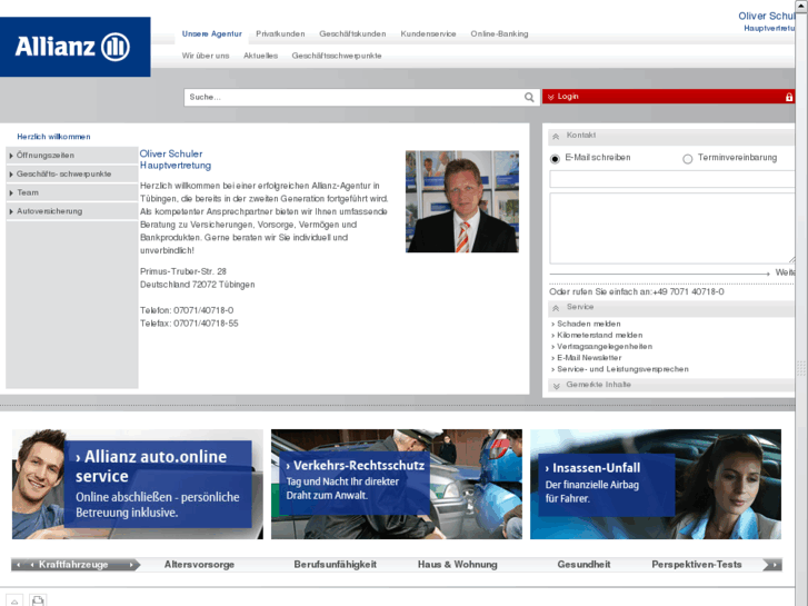 www.allianz-schuler.com