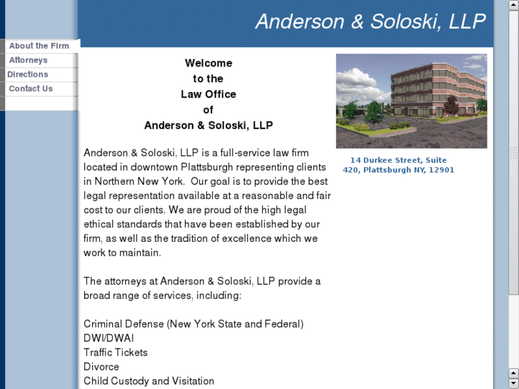 www.andersonsoloski.com