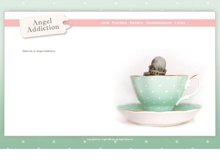 www.angeladdiction.com