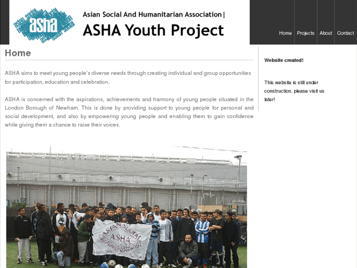 www.asha-newham.org