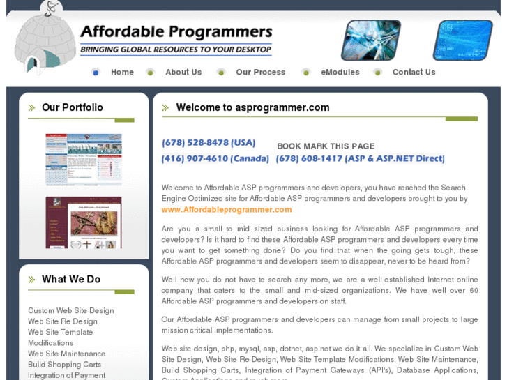 www.asprogrammer.com