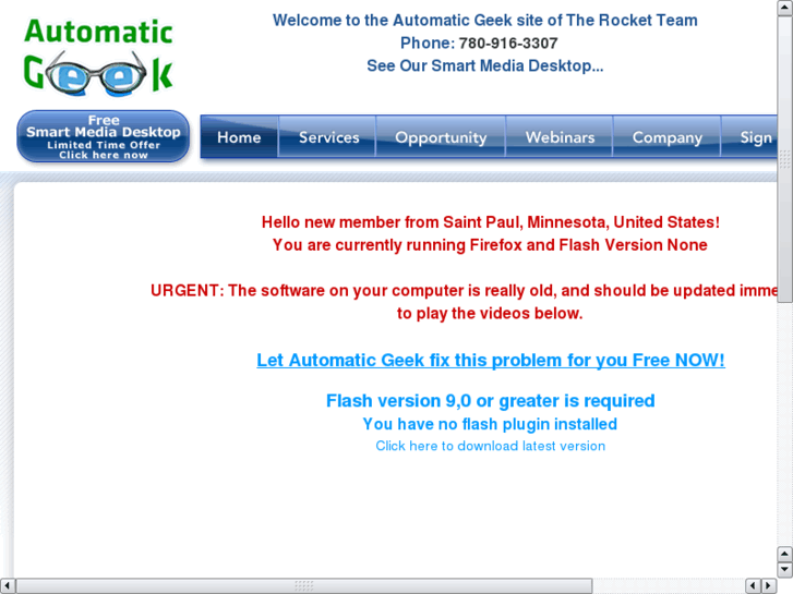 www.automated-money.com