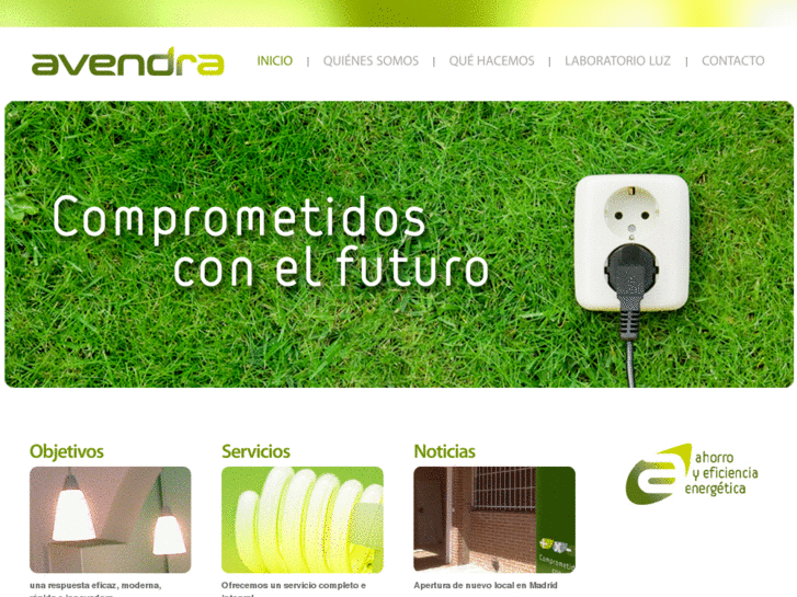 www.avendra.es