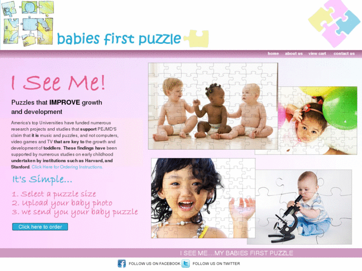 www.babiesfirstpuzzle.com