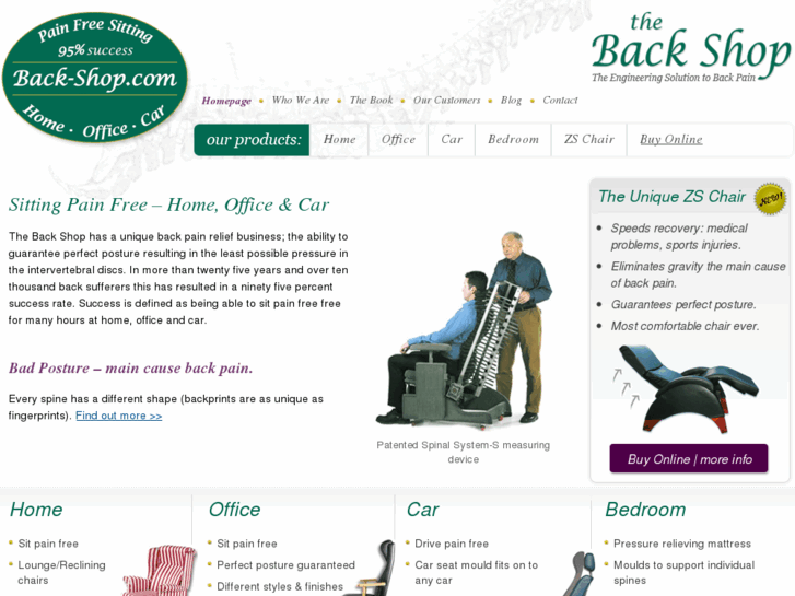 www.back-shop.com