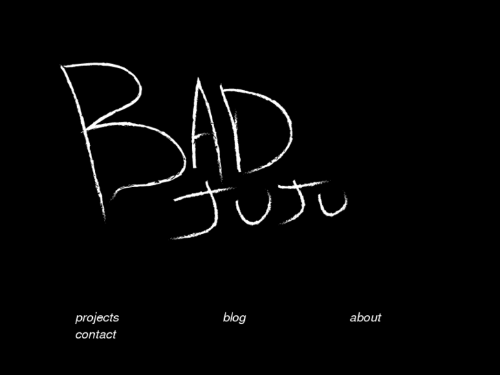 www.bad-juju.com