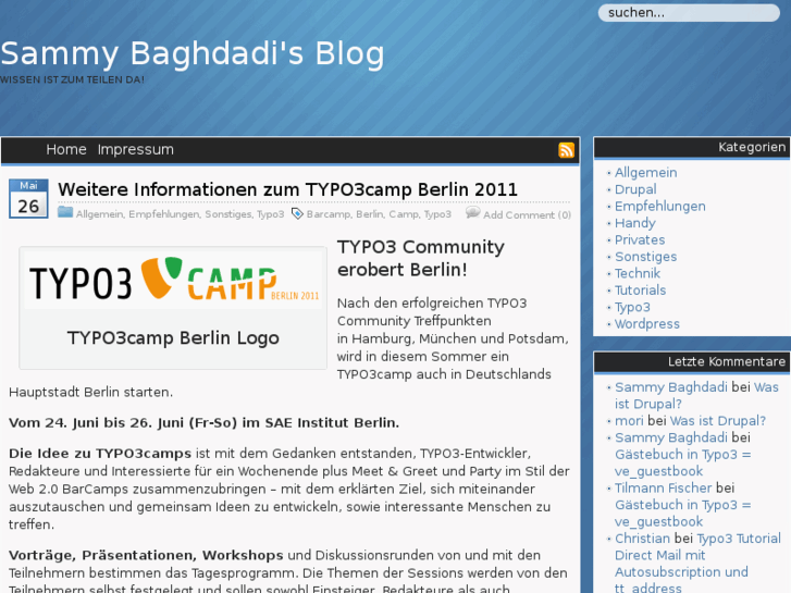 www.baghdadi.info