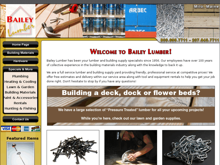 www.baileylumbermilo.com