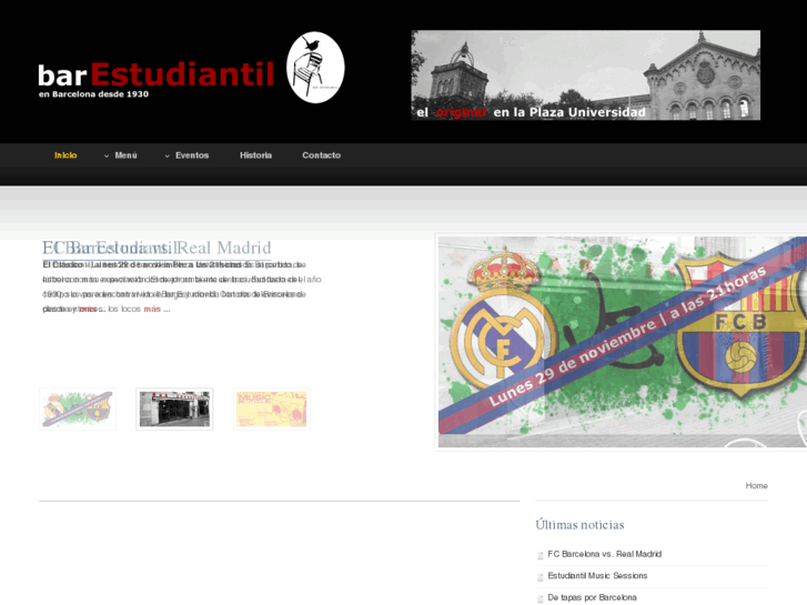 www.barestudiantil.es