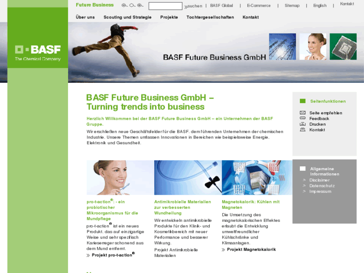 www.basf-fb.com