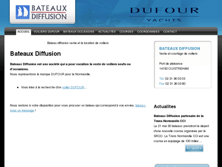 www.bateaux-diffusion.com