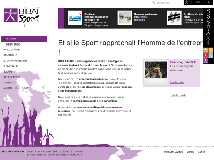 www.bibaisport.com