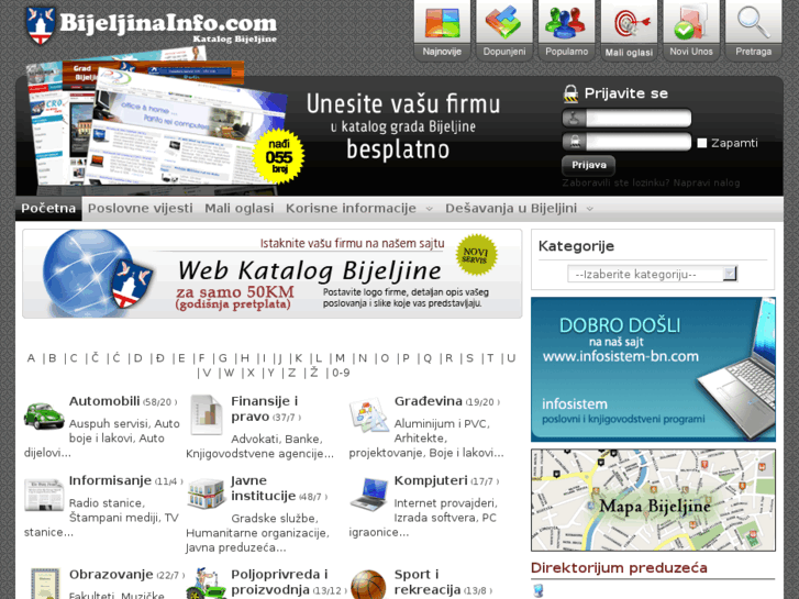 www.bijeljinainfo.com