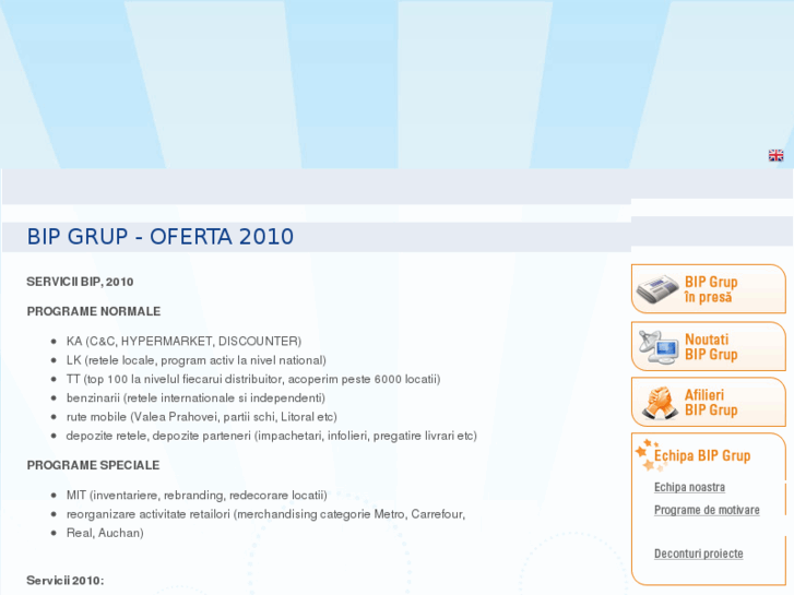 www.bipgrup.ro