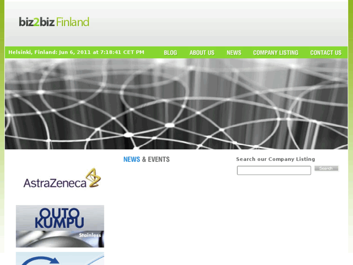 www.biz2bizfinland.com