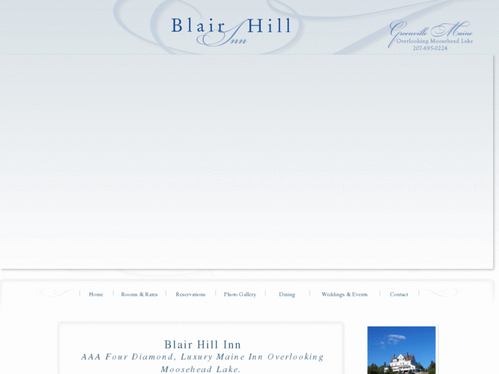 www.blairhill.com