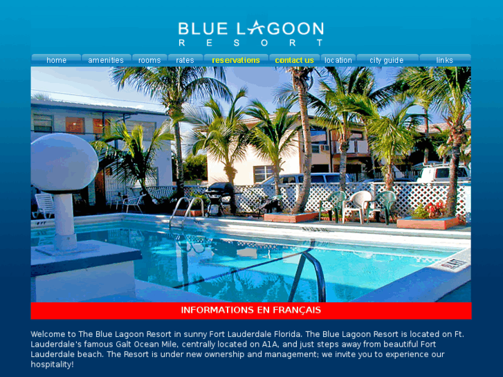 www.bluelagoonlauderdale.com