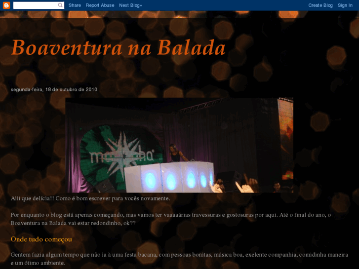 www.boaventuranabalada.com