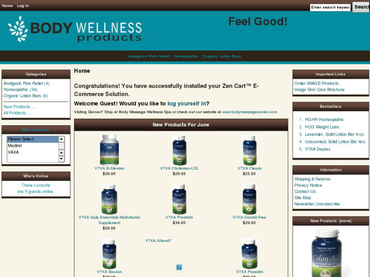 www.bodywellnessproducts.com
