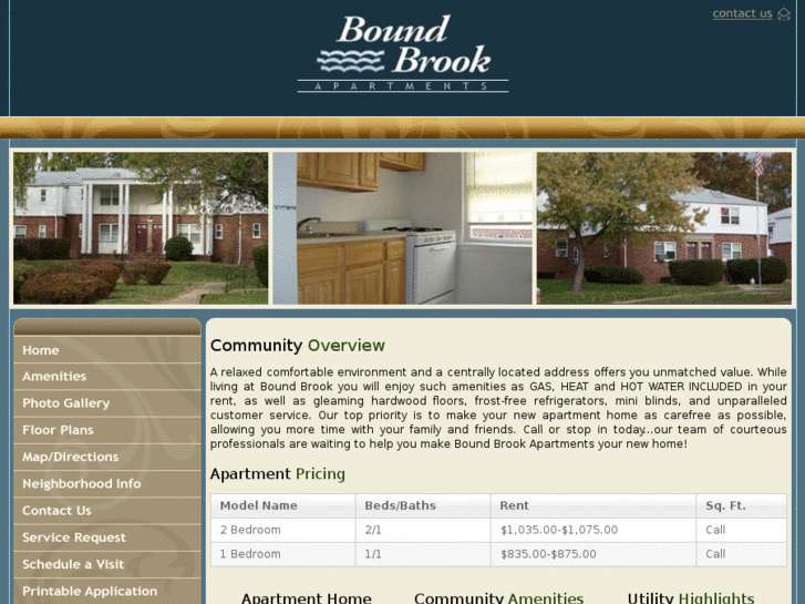 www.boundbrookapartments.com