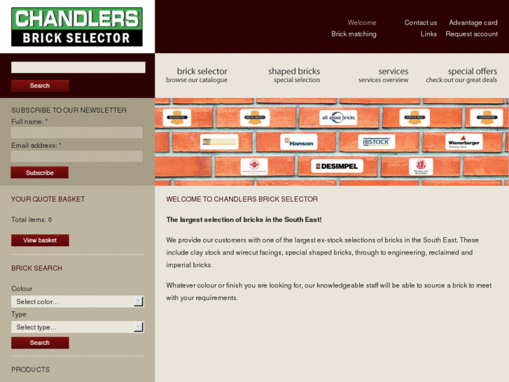www.brick-selector.co.uk