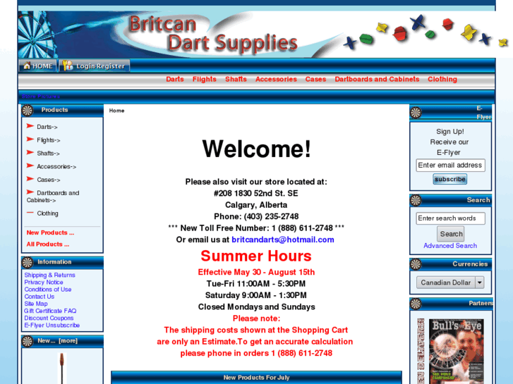 www.britcandarts.com