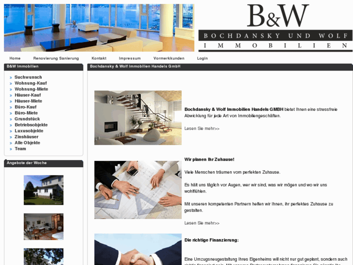 www.bwimmobilien.at