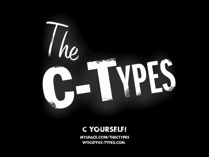 www.c-types.com