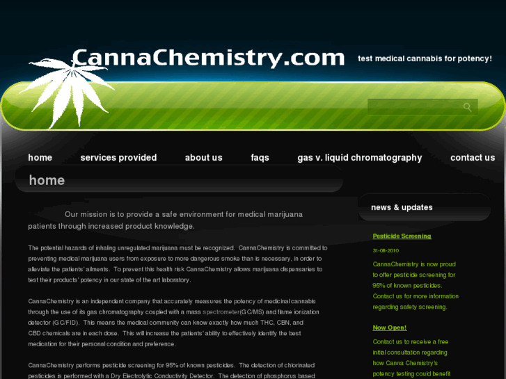 www.cannachemistry.com