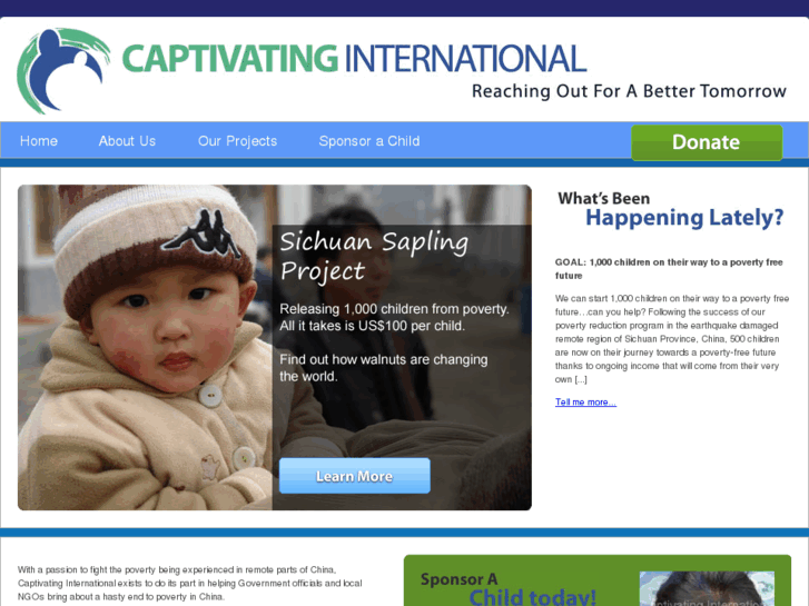 www.captivating.org