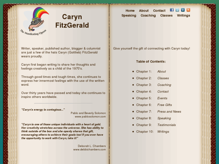 www.carynfitzgerald.com