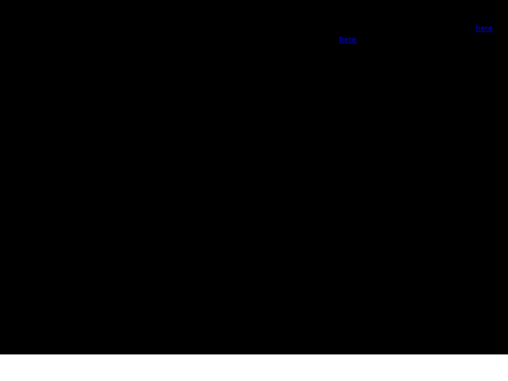 www.cebarium.com