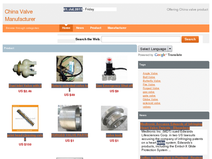 www.china-valve-manufacturer.com