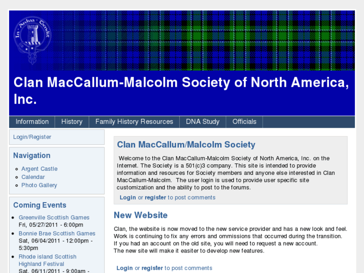 www.clan-maccallum-malcolm.org