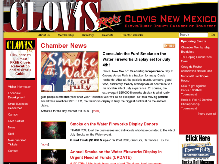 www.clovisnm.org