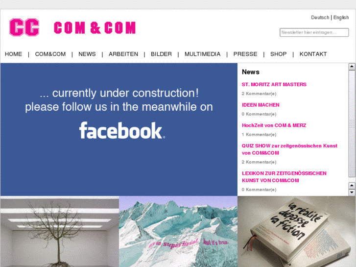 www.com-com.ch
