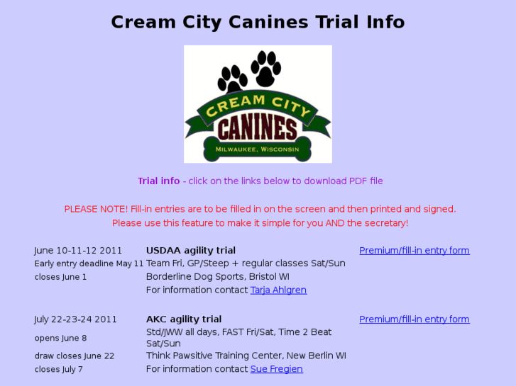 www.creamcitycanines.com