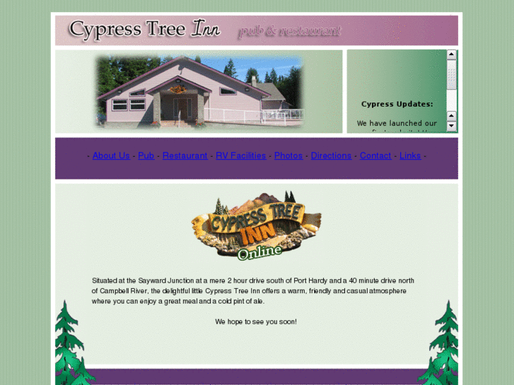 www.cypresstreeinnpub.com