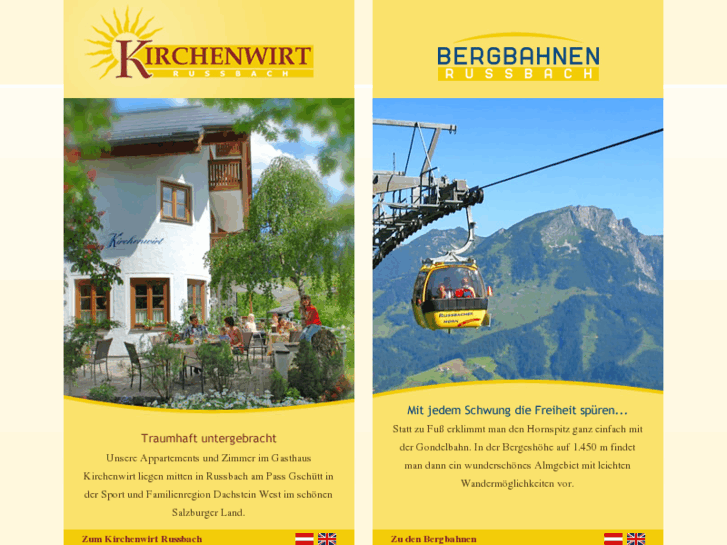 www.dachstein-west.biz