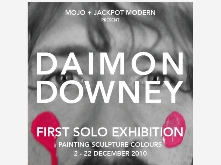 www.daimondowney.com