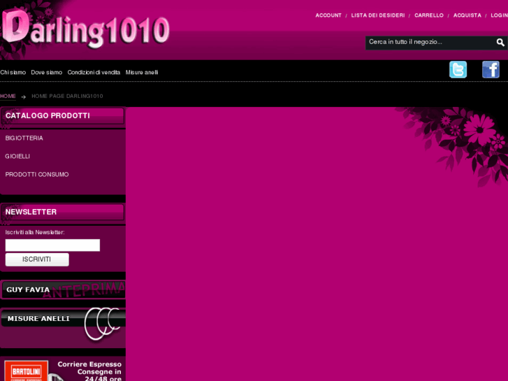 www.darling1010.net