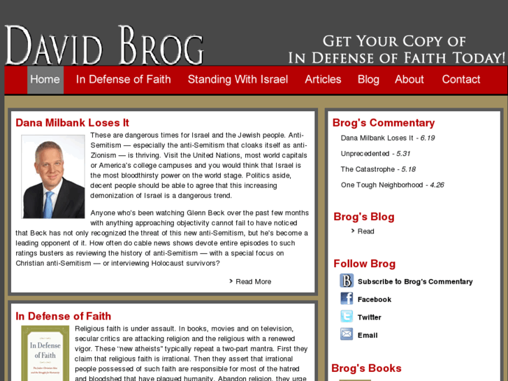 www.davidbrog.com