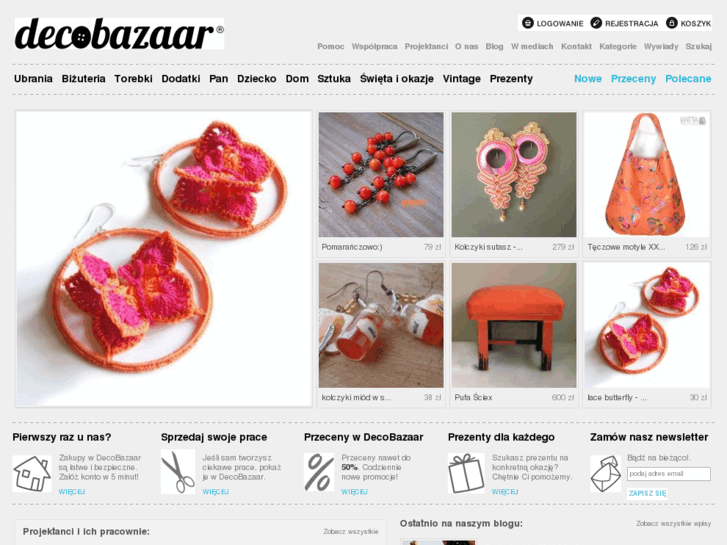 www.decobazaar.com