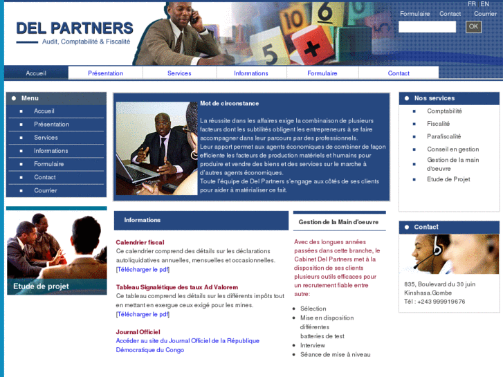 www.delpartners.com