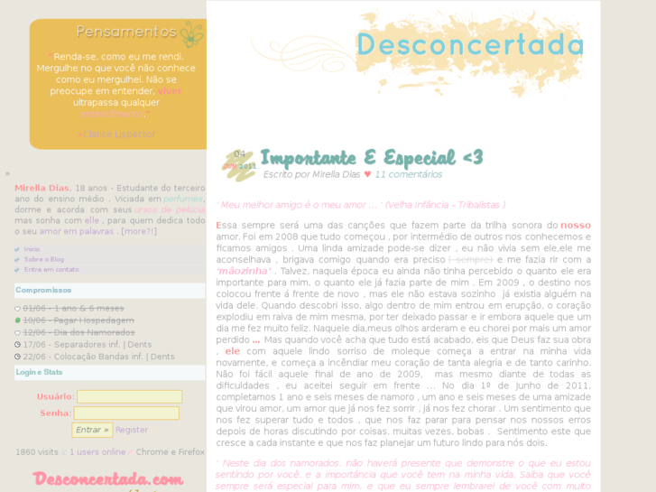 www.desconcertada.com