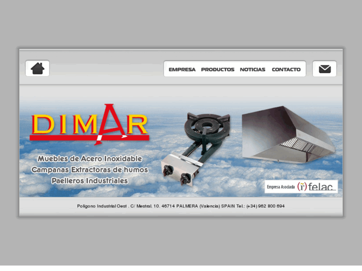 www.dimarsl.com