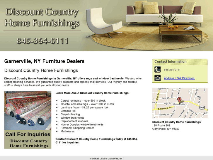 www.discountcountryny.com