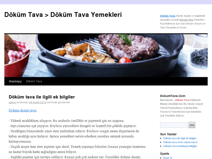 www.dokumtava.com