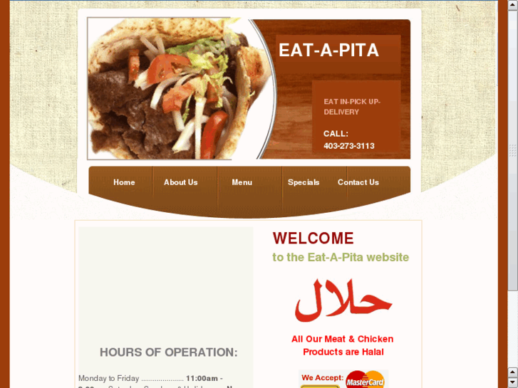www.eat-a-pita.com